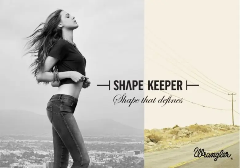 เพราะเทรนด์การแต่งตัวแบบแคชชวลแวร์ไปทำงาน...