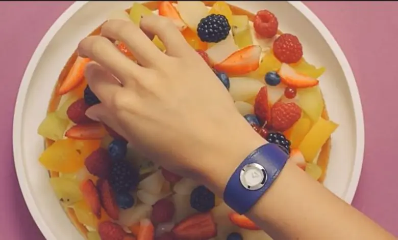 เรือนเวลาโฟบูร์ก ซึ่งเปิดตัวในปี 2014 ได้...