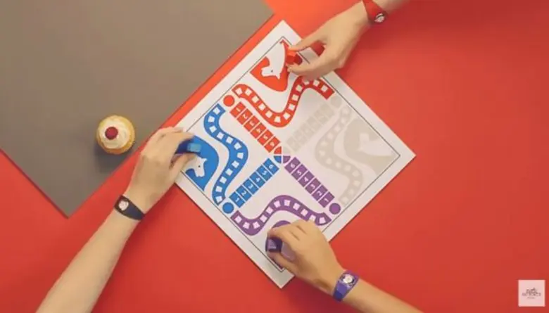 Faubourg Manchette หนังนุ่มเสมือนผิวชั้นที่สอง