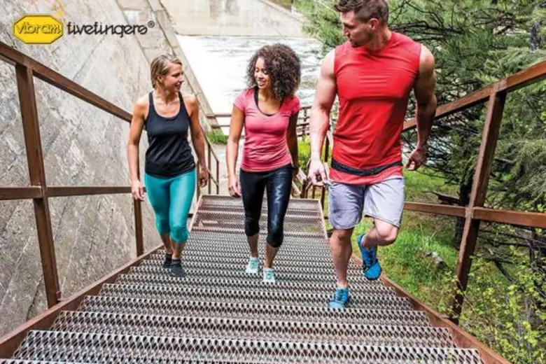 New Arrival บริษัท สตาร์ 360 (ประเทศไทย) ...