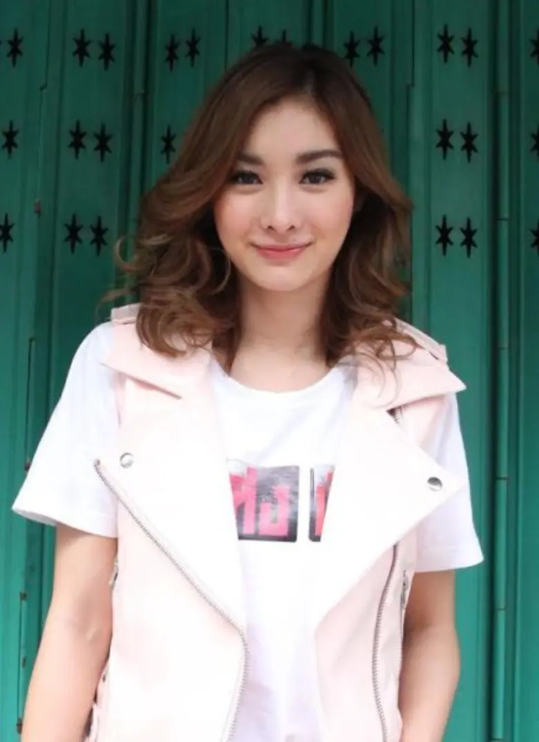 ยังคงมุ่งมั่นกับการค้นหาความแปลก แหวกความ...