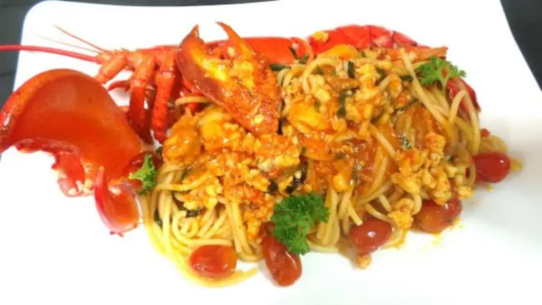 ศูนย์การค้ามิลลี่ มอลลี่ ไลฟ์สไตล์ คอมมูน...