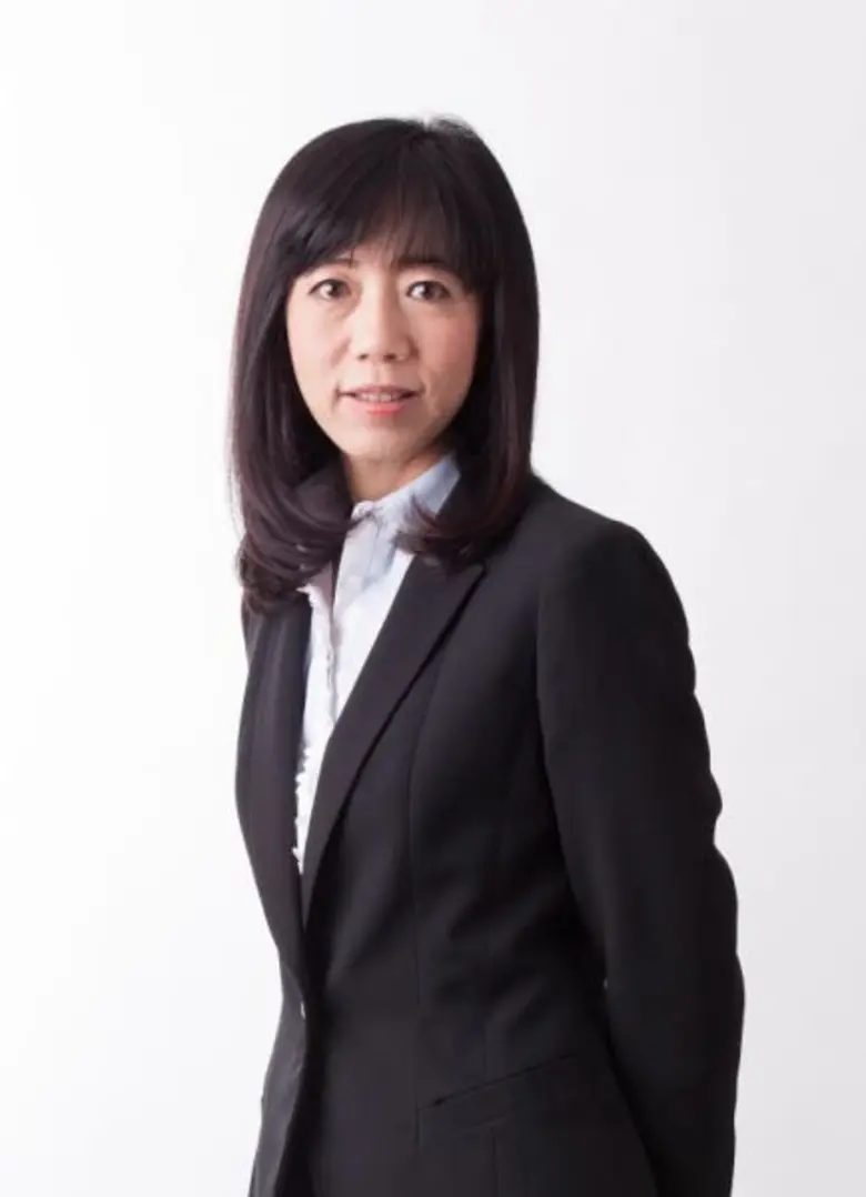 ตลาดหลักทรัพย์ฯ แต่งตั้งผู้บริหารใหม่เพื่...