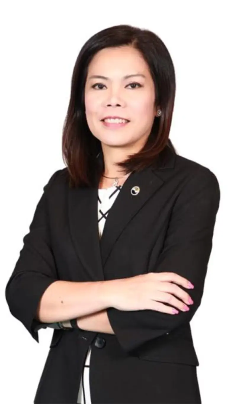 ตลาดหลักทรัพย์ฯ แต่งตั้งผู้บริหารใหม่ รองรับการเติบโตของธุรกิจ มีผล 1 ก.พ. 2559