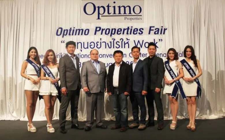 คุณจิระพงษ์ นาคเนาวทิม ผู้จัดการ บริษัท อ...