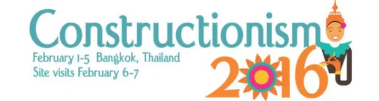 วันนี้ – วันศุกร์ที่ 5 กุมภาพันธ์ 2559 เว...