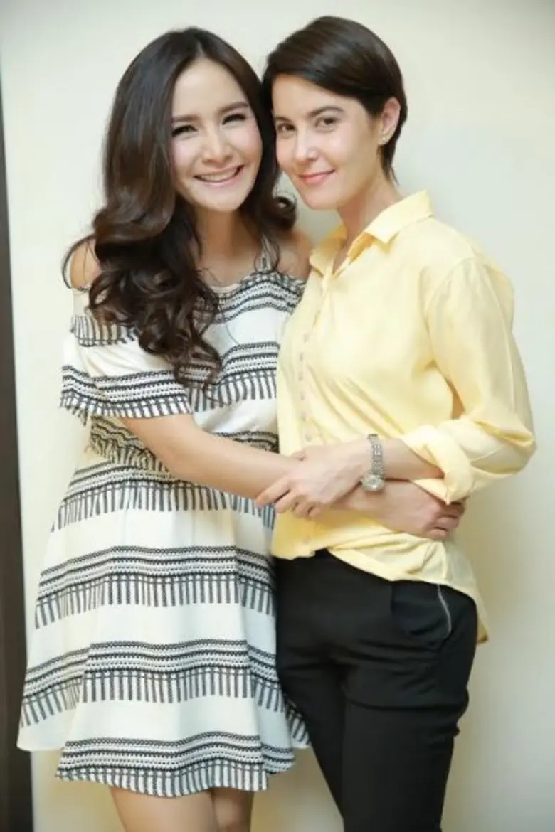 หลังเปิดซีซั่น 7 ตอน 'รักลวง' พีคหนักมากจ...