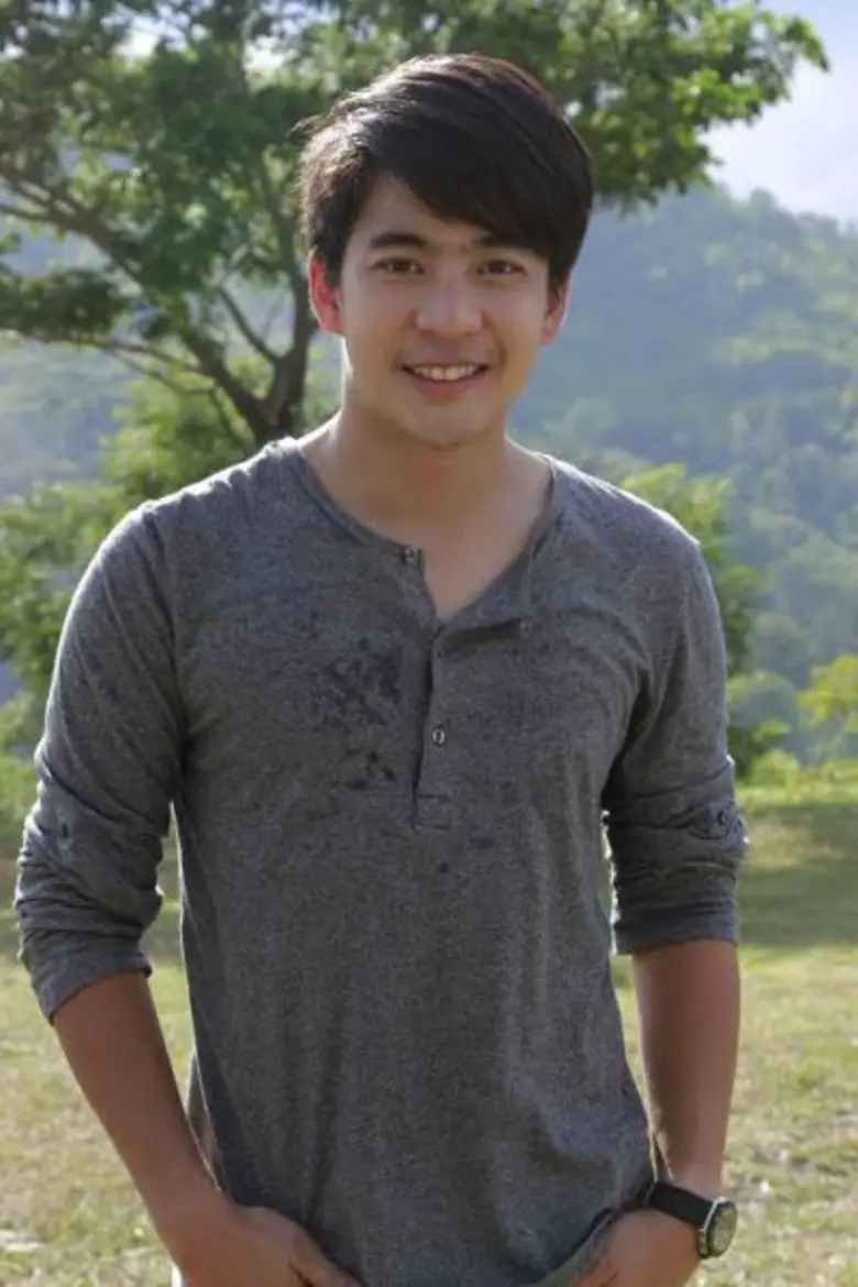 เดินทางมาถึงเรื่องที่ 3 ใน ซีรีส์ชุดมิติร...