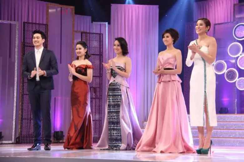 “ฟิล์ม รัฐภูมิ” อึ้งหนักเห็นทหารเป็นเจ้าหญิง ใน “ดาวประจำเมือง”