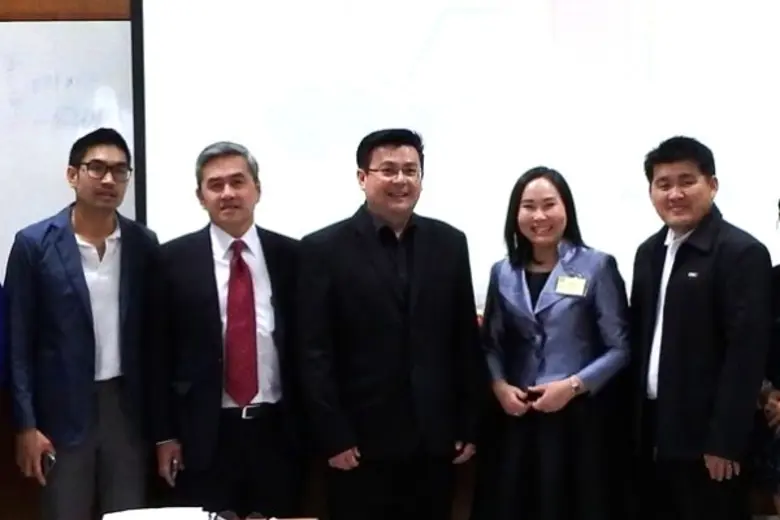 ถือเป็นอีกหนึ่งเวที ที่ได้รับความสนใจไม่น...