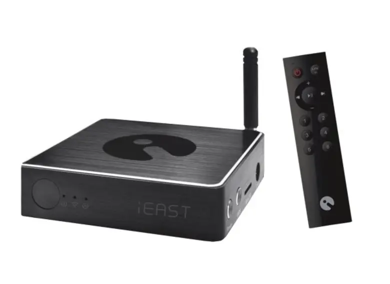 บริษัท ดิจิตอล โปร จำกัด ผู้นำสายสัญญาณคุ...