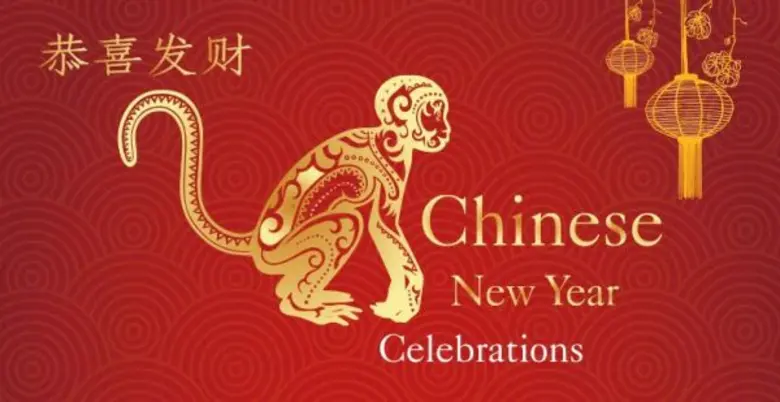 แกรนด์ เมอร์เคียว ภูเก็ต ป่าตอง รีสอร์ท แ...