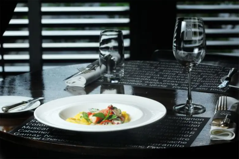 วันพุธที่ 17 กุมภาพันธ์ 2559 ตั้งแต่เวลา ...