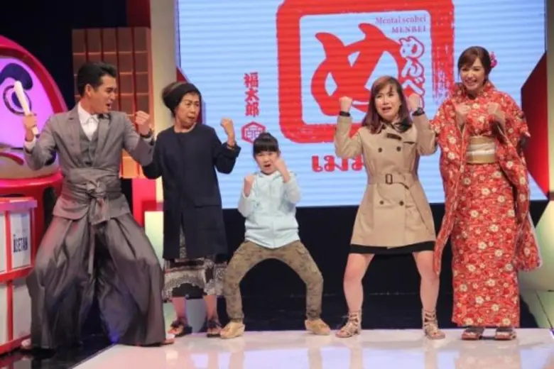 พบกับครอบครัว น้องเฟรย่า-พิชชา ที่แท็คทีม...