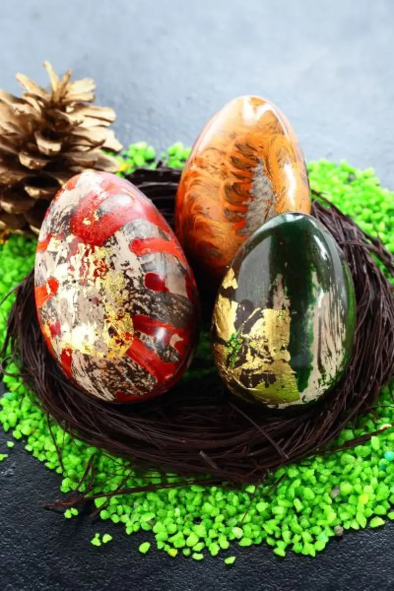 โรงแรมเซ็นทาราแกรนด์และบางกอกคอนเวนชันเซ็...