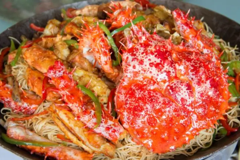 หากท่านต้องการลิ้มลองรสชาติความหวานสดเนื้...