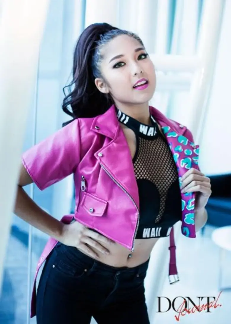 ถึงเวลาเปลี่ยนแปลงครั้งใหญ่ สำหรับนักร้อง...