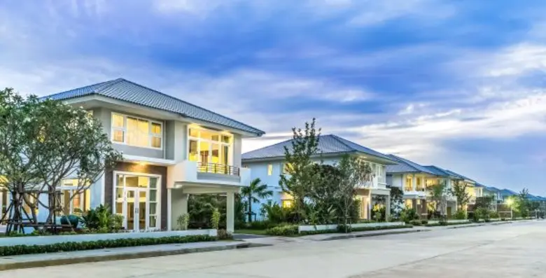 บริษัท ศุภาลัย จำกัด (มหาชน) จัดโปรโมชั่น...