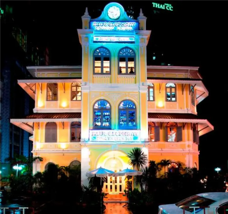 เพื่อต้อนรับเทศกาลตรุษจีน ปี 2559 ที่ใกล้...