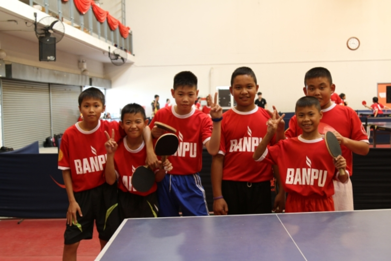 ความชื่นชอบและความผูกพันอันแน่นแฟ้นระหว่า...