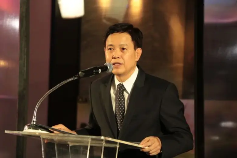 กสอ. ผนึกผู้ประกอบการ 6 ย่านการค้า โชว์ศักยภาพ “คลัสเตอร์แฟชั่น”  ดึง 42 แบรนด์ เมดอินไทยแลนด์ เปิดศักราชปี 59