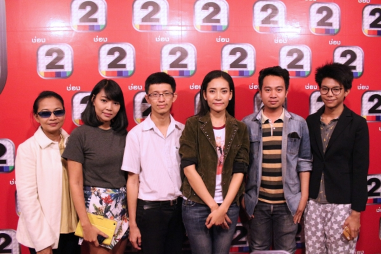 เกิดเป็นเรื่องดราม่าขึ้นมาทันทีเมื่อโลกออ...