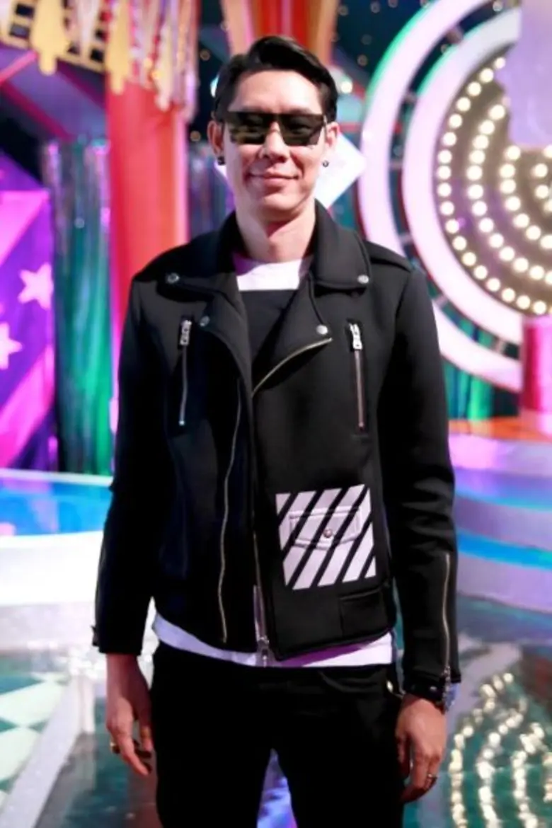 ยังคงคลุมเครืออยู่กับกระแสเรื่องวงแตกของว...