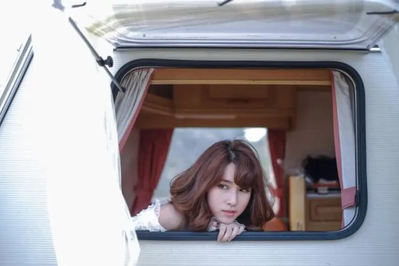 หลังจากไปลุยงานละครมาหลายเรื่อง นักร้องสา...