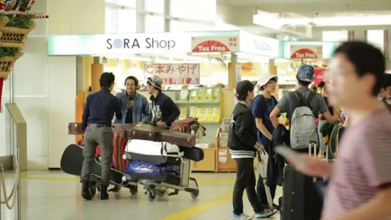 แนว เรียลลิตี้ ผลิตโดย บริษัท เลเซอร์แคท ...