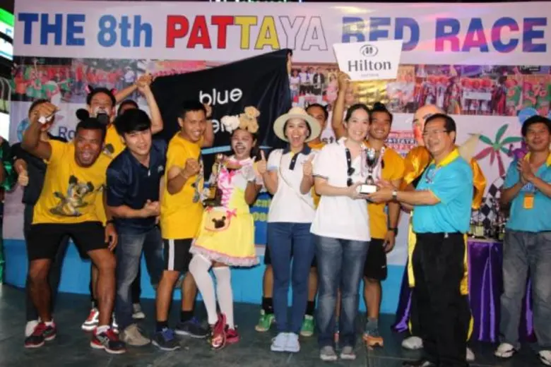 เมื่อเร็วๆนี้ มร.รูดอล์ฟ โทรสต์เลอร์ ผู้จ...