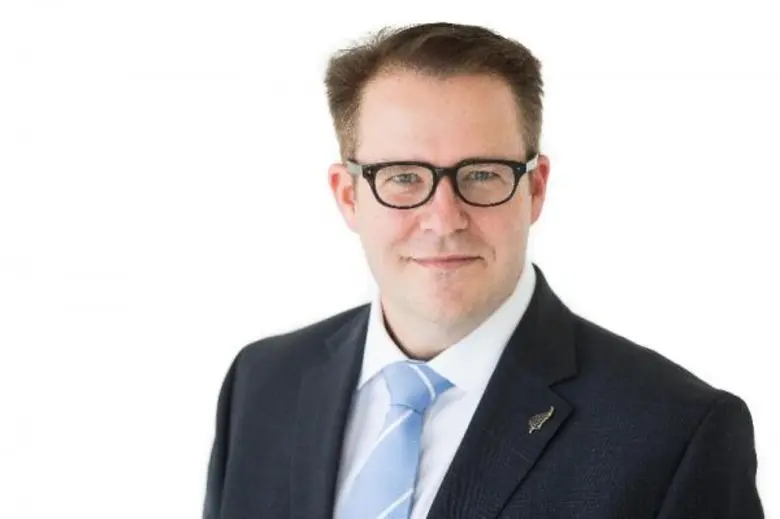 สถานทูตนิวซีแลนด์ เชิญร่วมประกวดออกแบบตราสัญลักษณ์ เพื่อฉลองครบรอบ 60 ปี ของการสถาปนาความสัมพันธ์ทางการทูตนิวซีแลนด์-ไทย พ.ศ.2559