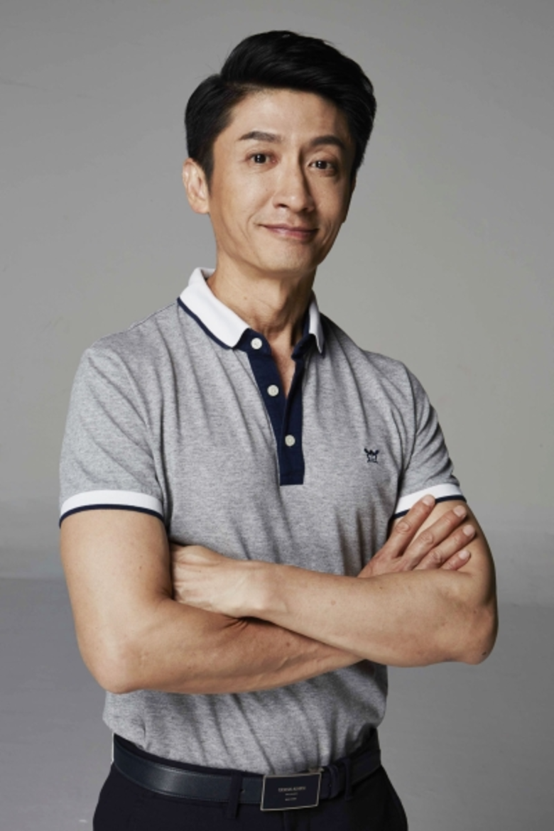 ใกล้เข้ามาแล้วสำหรับงานอีเวนท์สุดยิ่งใหญ่...