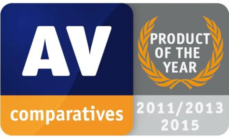 “Kaspersky Internet Security” โชว์เหนือ รับรางวัลผลิตภัณฑ์แห่งปี อีกครั้ง!