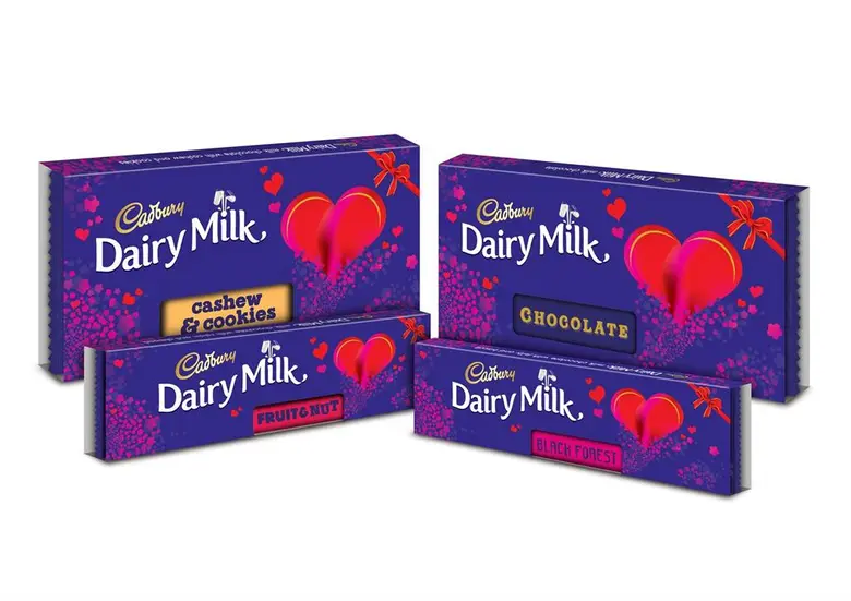 บริษัท มอนเดลีซ อินเตอร์เนชันแนล (ประเทศไ...