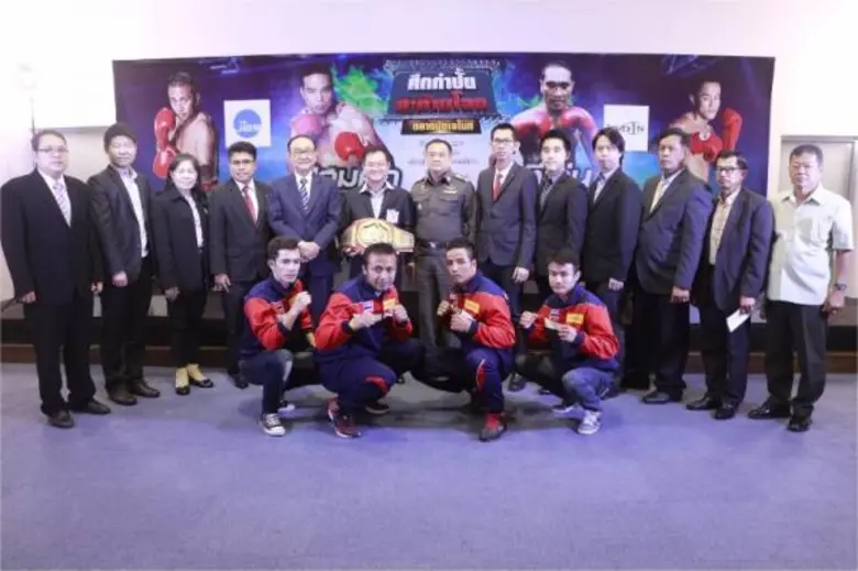 3 ก.พ. 59 ที่ผ่านมา คุณสุพจน์ วรรณา ประธา...