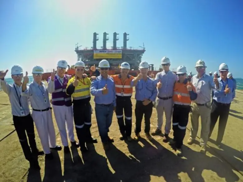 เมื่อวันที่ 14 มกราคม ที่ผ่านมา บริษัท ซี...