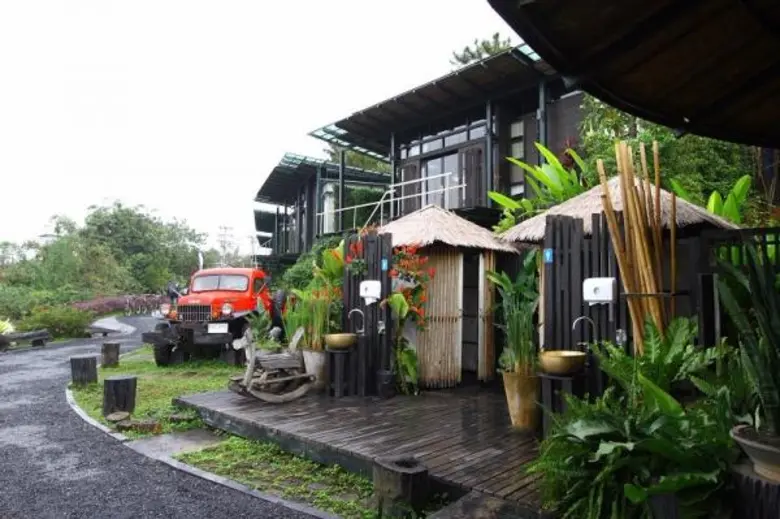 ทีวีไกด์: รายการ "กอล์ฟ พาราไดซ์" เซมิโปรตั้ม ท้าดวลโปรนักกอล์ฟสาว ที่สนามสุวรรณ กอล์ฟ แอนด์ คันทรี คลับ