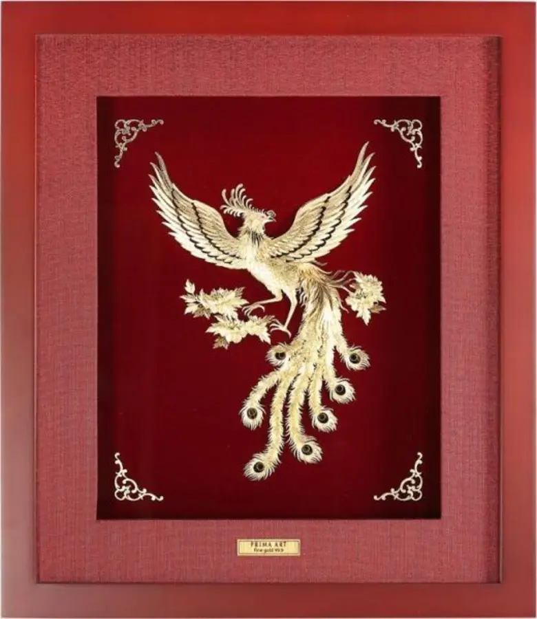 ซินแสเป็นหนึ่งแนะ 3 สัตว์มงคลที่ตรุษจีนนี้...ควรมีติดบ้าน!!