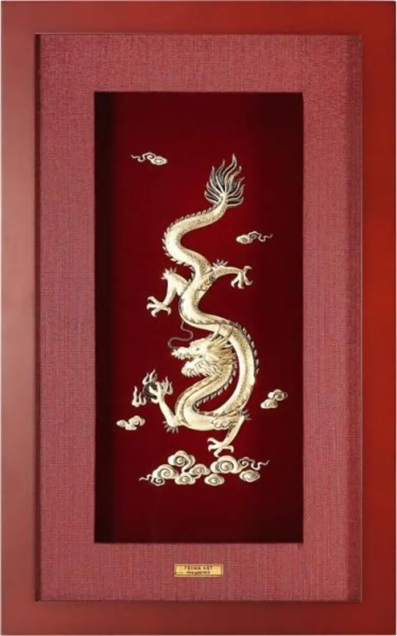 ซินแสเป็นหนึ่งแนะ 3 สัตว์มงคลที่ตรุษจีนนี้...ควรมีติดบ้าน!!