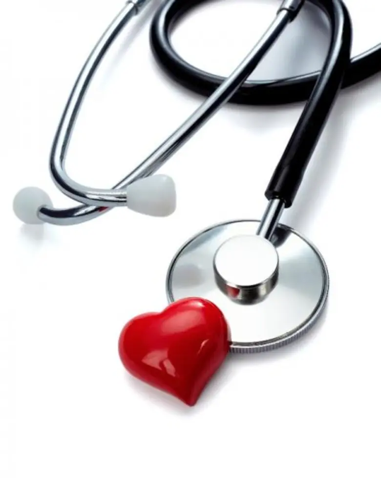 เป็นโรคหัวใจ...ใช่จะอด Sex โดย นพ.ระพินทร...