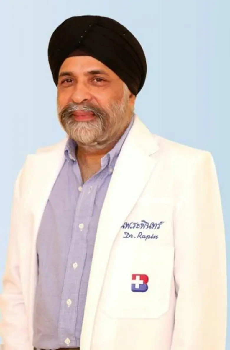 เป็นโรคหัวใจ...ใช่จะอด Sex