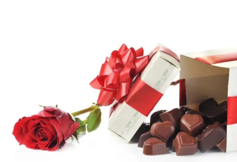 โรงแรมเซ็นทาราแกรนด์ เซ็นทรัลพลาซา ลาดพร้...