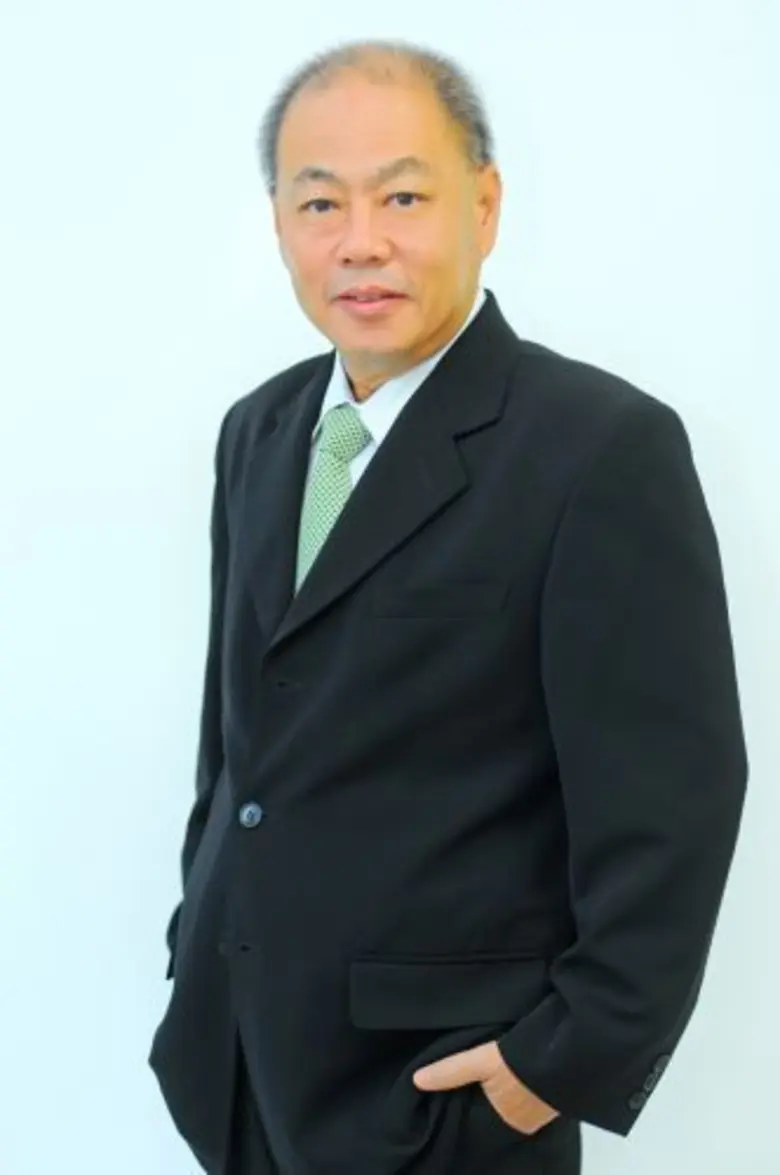 TPOLY พร้อมเทิร์นอะราวด์ รับอานิสงส์ปรับท...