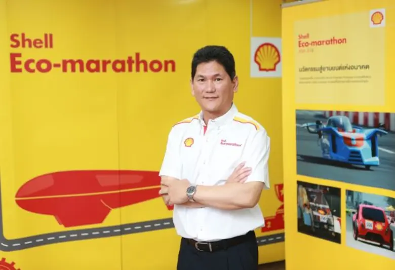 "จะดีแค่ไหนถ้าเด็กไทยได้รับการส่งเสริม ให...