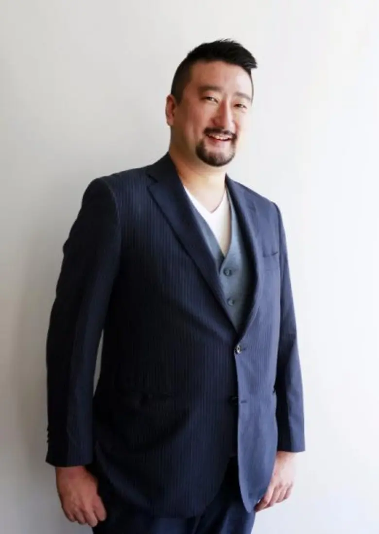 Dentsu media Thailand unveils the 'Lookback 2015’ report derived from the TV data management platform 'Wireaction’ to rank Top 5 most mentioned keywords in Thai TV programs in 2015