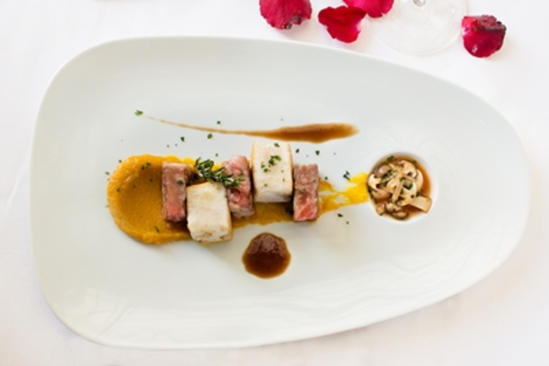 วาเลนไทน์นี้ เซอร์ไพรส์คนพิเศษของคุณด้วยม...