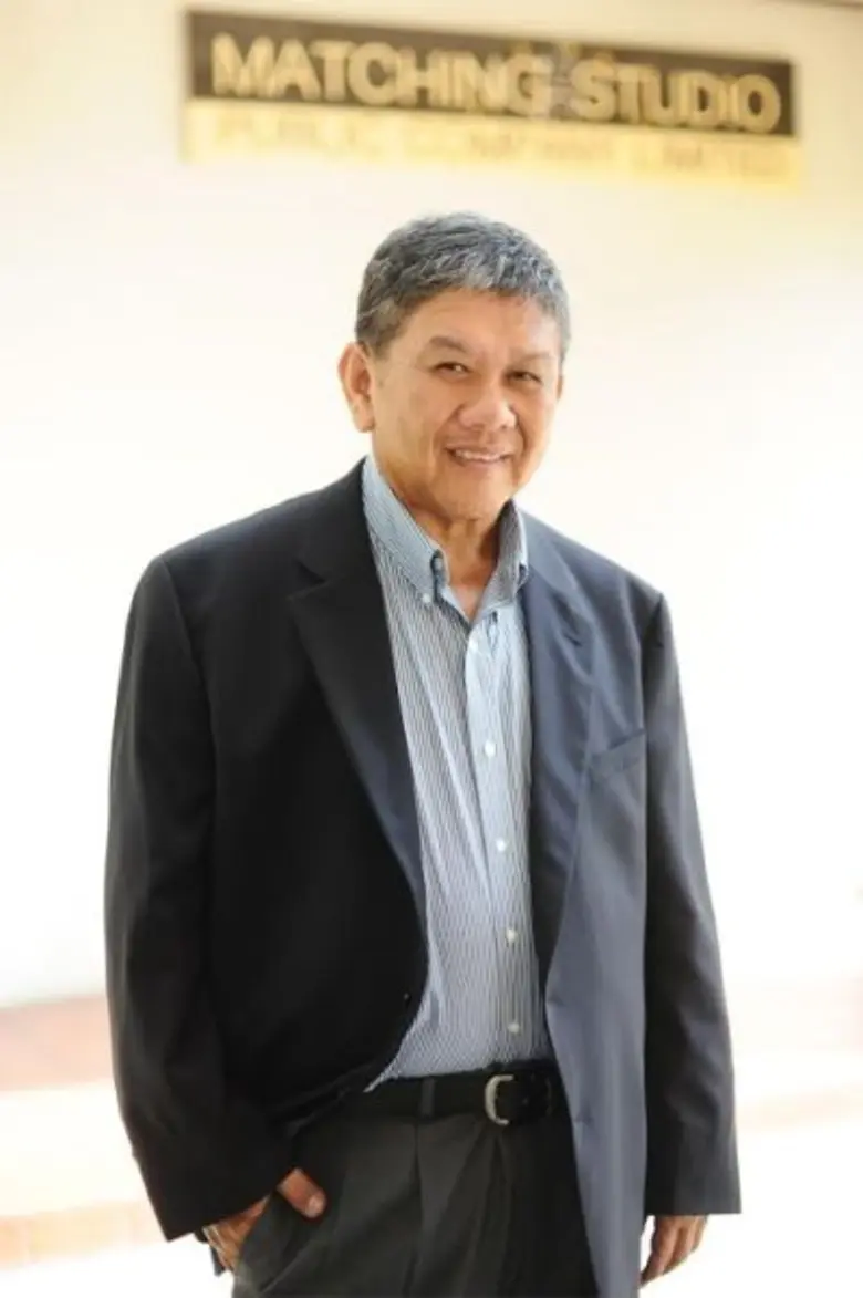 อดใจรอชม ...สตูดิโอใหม่ อลังการงานสร้างมา...