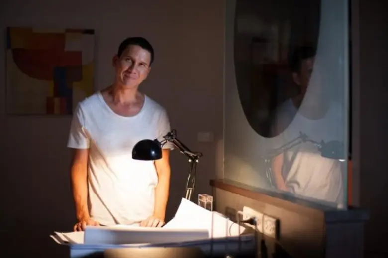 “น้อย วงพรู” ทิ้งบทโรคจิต พลิกเล่นหนังรักโรแมนติก ใน “ลูกทุ่งซิกเนเจอร์”