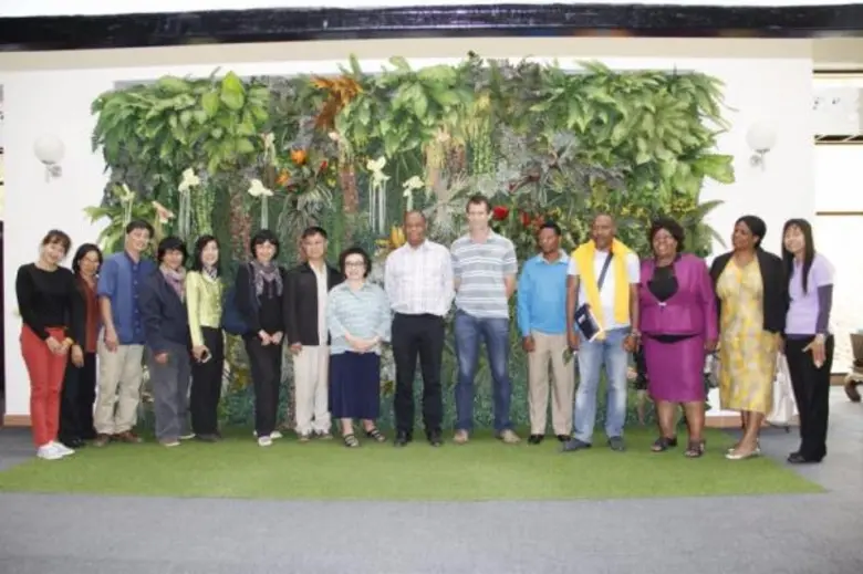 วันที่ 4 กุมภาพันธ์ 2559 นายเอกสิทธิ์ วัฒ...