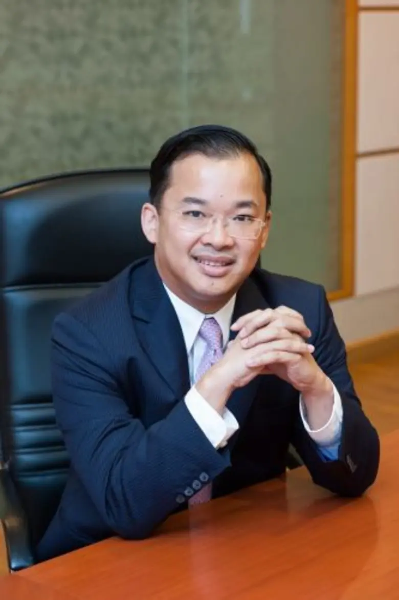 บมจ.ซุปเปอร์บล๊อก (SUPER) โชว์ COD 196.45...